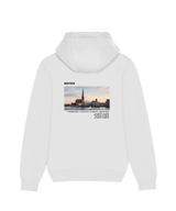 Rostock  - Unisex Hoodie