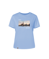 Rostock  - Damen Shirt