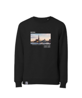 Rostock  - Unisex Sweater