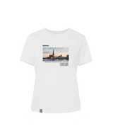 Rostock  - Damen Shirt