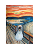 Kunstdrucke