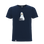 Scuttle - Herren Shirt | 100% Bio-Baumwolle