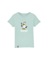 Scuttle  - Kinder Shirt