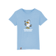 Scuttle  - Kinder Shirt
