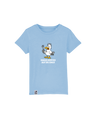 Scuttle  - Kinder Shirt