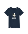 Scuttle  - Kinder Shirt