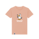 Scuttle  - Kinder Shirt