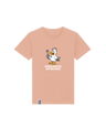 Scuttle  - Kinder Shirt