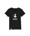 Scuttle  - Kinder Shirt