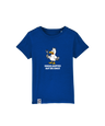 Scuttle  - Kinder Shirt