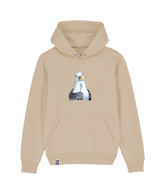 Scuttle  - Unisex Hoodie