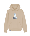 Scuttle  - PREMIUM Unisex Hoodie