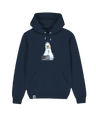 Scuttle  - PREMIUM Unisex Hoodie