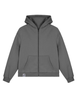 The Sea Is Calling  - Sweatjacke