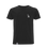 Stadthafen -  Herren Shirt | 100% Bio-Baumwolle | Edler Stick