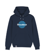 Strandkind  - PREMIUM Unisex Hoodie