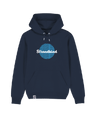 Strandkind  - PREMIUM Unisex Hoodie