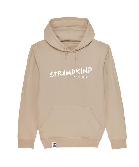 Strandkind  - Unisex Hoodie