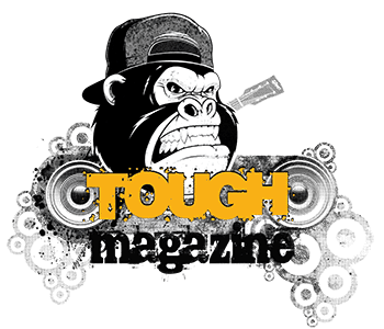 tough_mag_logo