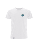 Waves  - Herren Shirt