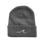 Welle Stick Beanie