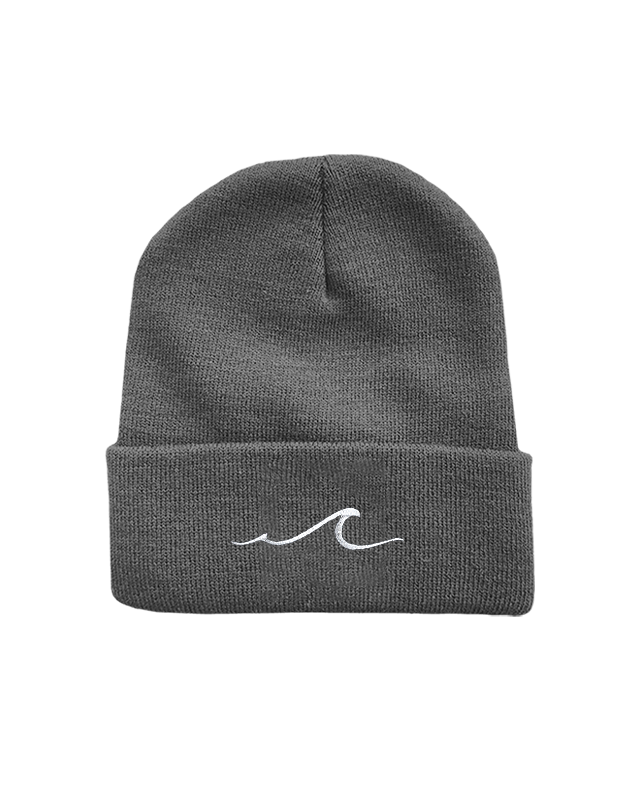 Welle  - Beanie