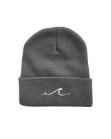 Welle  - Beanie