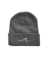 Welle  - Beanie