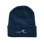 Welle Stick Beanie