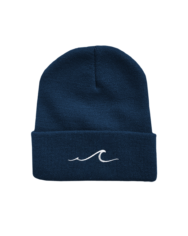 Welle  - Beanie