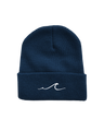 Welle  - Beanie