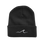 Welle Stick Beanie