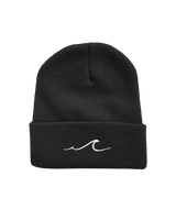 Welle  - Beanie