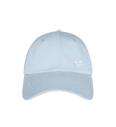 Wellenherz  - Cap