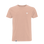 Wellenherz – HerrenShirt | 100% Bio-Baumwolle | Edler Stick