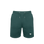 Wellenherz-Shorts: Meerzeit für Deine Beine