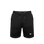 Wellenherz-Shorts: Meerzeit für Deine Beine