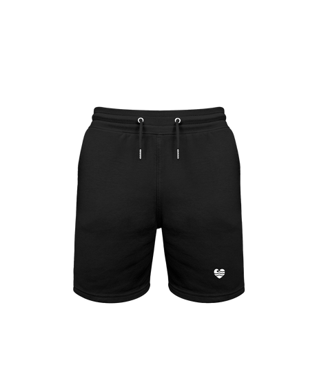 Wellenherz  - Shorts