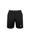 Wellenherz  - Shorts