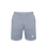 Wellenherz-Shorts: Meerzeit für Deine Beine