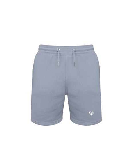 Wellenherz  - Shorts