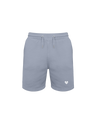 Wellenherz  - Shorts