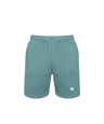 Wellenherz  - Shorts